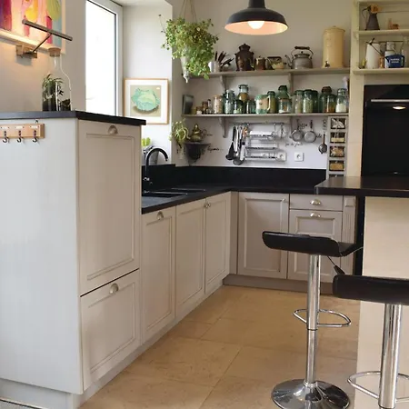 Casa vacanze 6 Bedroom Amazing In Barbery