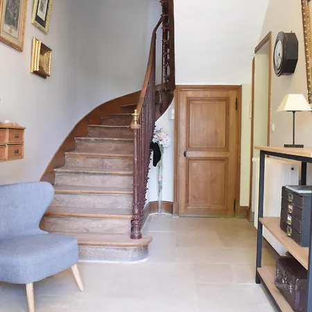Casa vacanze 6 Bedroom Amazing In *