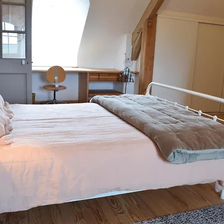 6 Bedroom Amazing In
