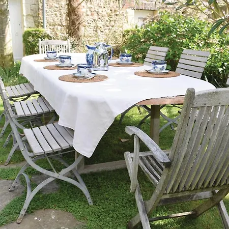 Casa vacanze 6 Bedroom Amazing In